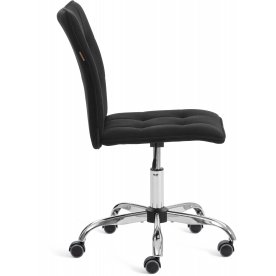 Компьютерное кресло One/Ван