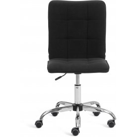 Компьютерное кресло One/Ван