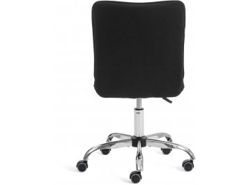 Компьютерное кресло One/Ван