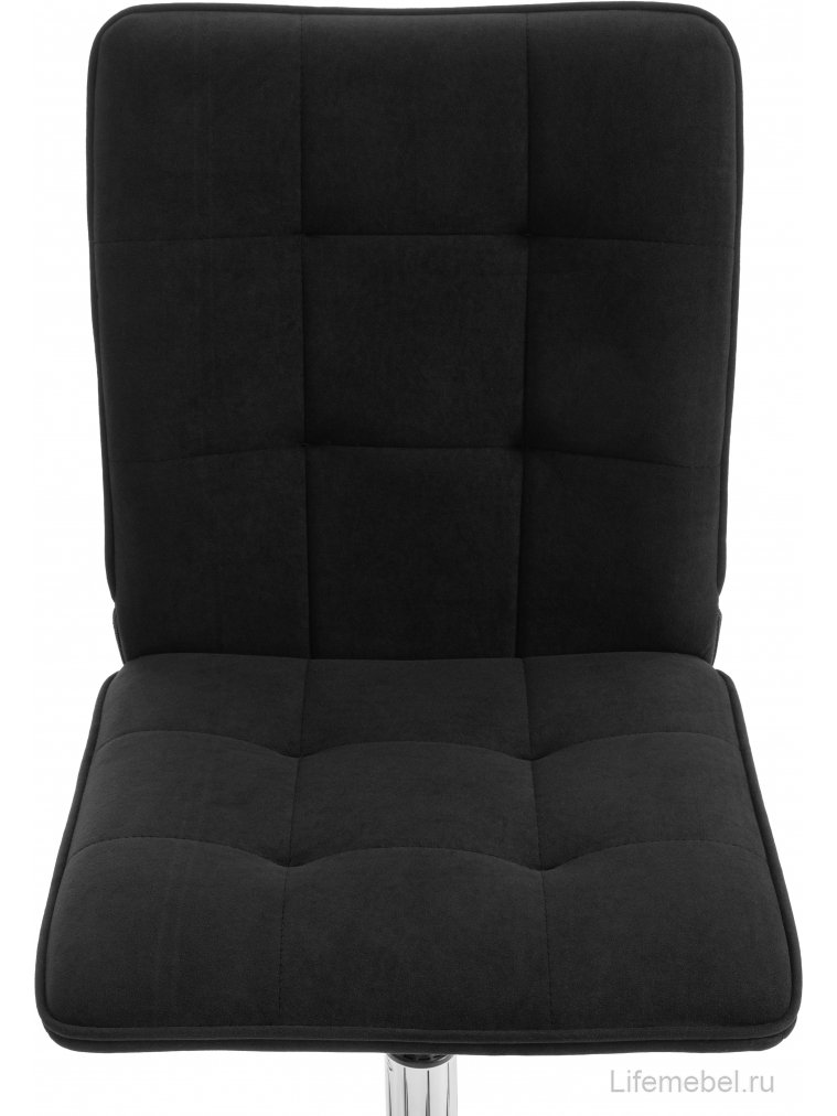 Компьютерное кресло One черный