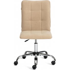 Компьютерное кресло One/Ван