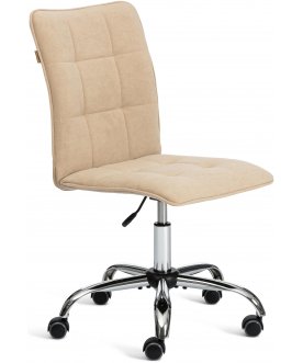 Компьютерное кресло One