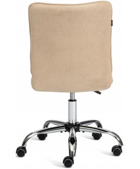 Компьютерное кресло One