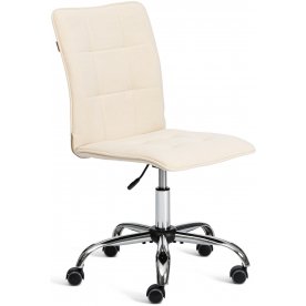 Компьютерное кресло One/Ван