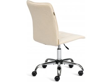 Компьютерное кресло One