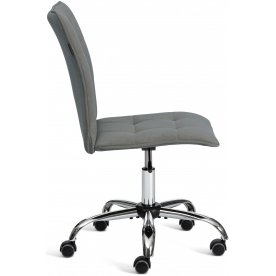 Компьютерное кресло One