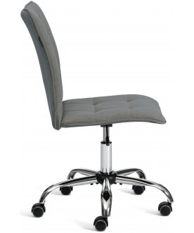 Компьютерное кресло One