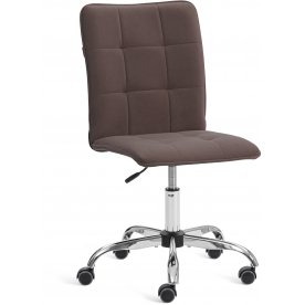 Компьютерное кресло One / Ван