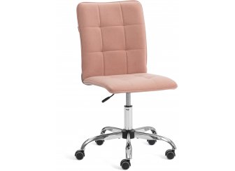 Компьютерное кресло One / Ван