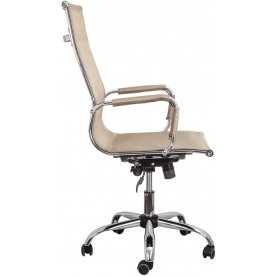 Компьютерное кресло Opera