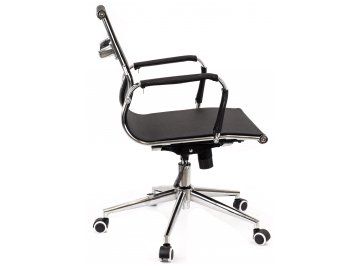 Компьютерное кресло Opera