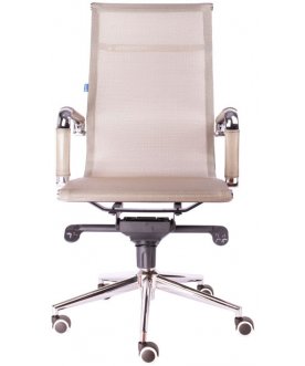 Компьютерное кресло Opera