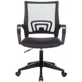 Компьютерное кресло Гордалла