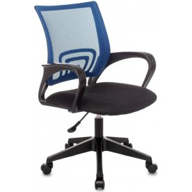 Компьютерное кресло Гордалла