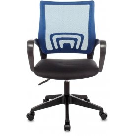 Компьютерное кресло Гордалла