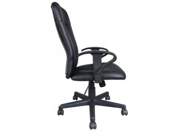Компьютерное кресло Optima
