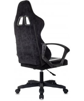 Компьютерное кресло Optimum