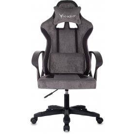 Компьютерное кресло Optimum