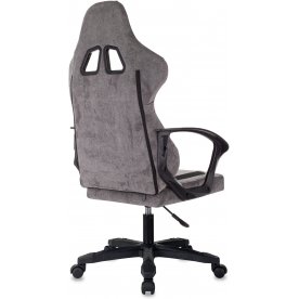 Компьютерное кресло Optimum