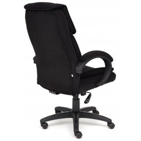 Компьютерное кресло Oreon