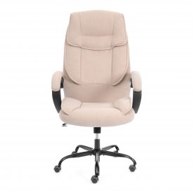 Компьютерное кресло Oreon metalBL