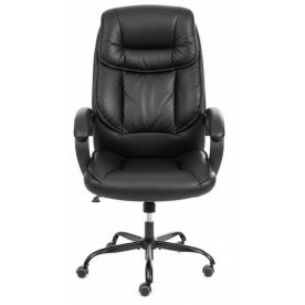 Компьютерное кресло Oreon Metalbl/Ореон Металбл