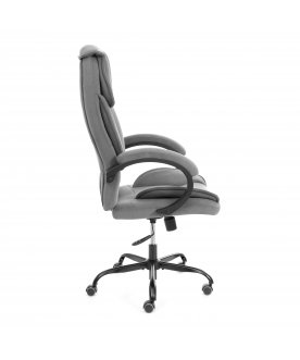 Компьютерное кресло Oreon Metalbl/Ореон Металбл