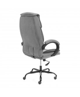 Компьютерное кресло Oreon metalBL