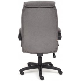 Компьютерное кресло Oreon