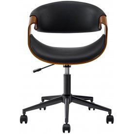 Компьютерное кресло JY1829-3