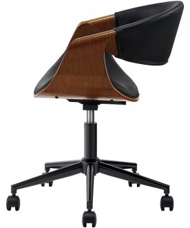 Компьютерное кресло Орифи