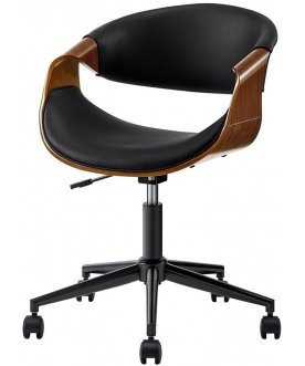 Компьютерное кресло Орифи