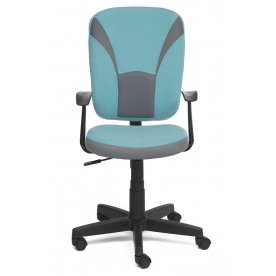 Компьютерное кресло Ostin