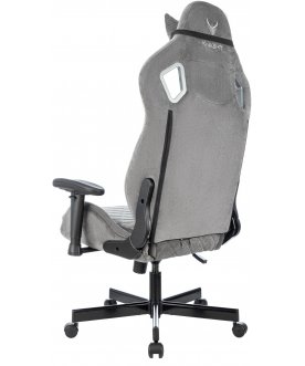 Компьютерное кресло Outrider