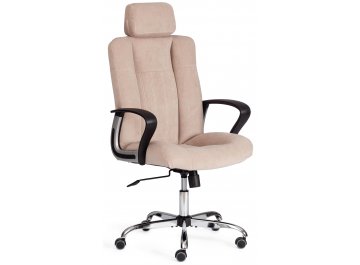 Компьютерное кресло Oxford/Оксфорд