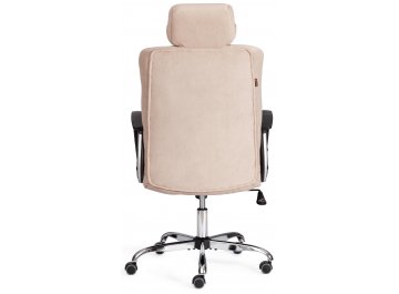 Компьютерное кресло Oxford