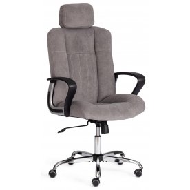 Компьютерное кресло Oxford