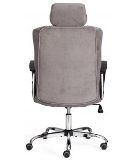 Компьютерное кресло Oxford