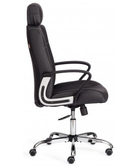 Компьютерное кресло Oxford