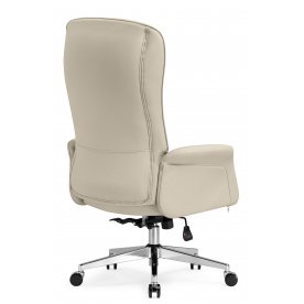 Компьютерное кресло Oxford