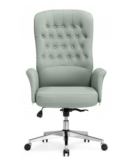 Компьютерное кресло Oxford