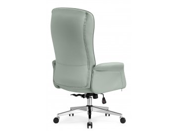 Компьютерное кресло Oxford