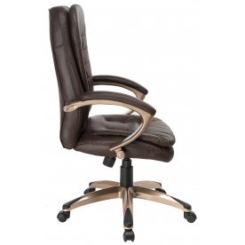 Компьютерное кресло Palamos