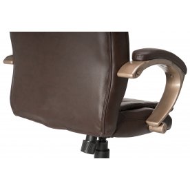 Компьютерное кресло Palamos