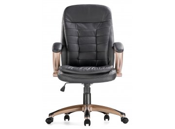 Компьютерное кресло Palamos