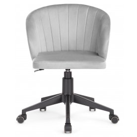 Компьютерное кресло Пард 01