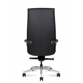 Компьютерное кресло Parker