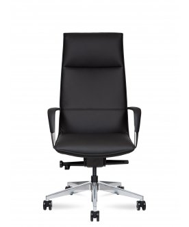 Компьютерное кресло Parker