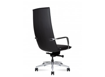 Компьютерное кресло Parker