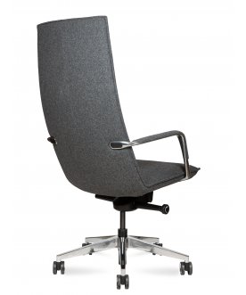 Компьютерное кресло Parker Fabric